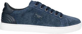 Dolce & Gabbana CALZADO - Sneakers en YOOX.COM