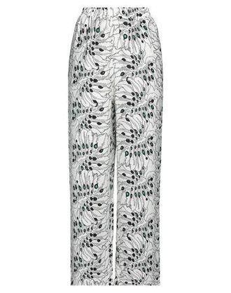 Anonyme Designers HOSEN & R&Ouml;CKE - Hosen auf YOOX.COM