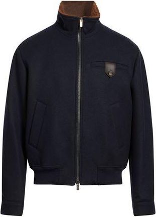 Tod's CAPISPALLA - Giacche & Giubbotti su YOOX.COM