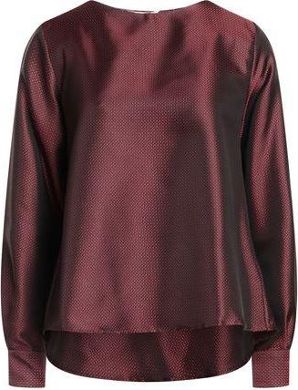 Caliban CAMISETAS Y TOPS - Tops en YOOX.COM