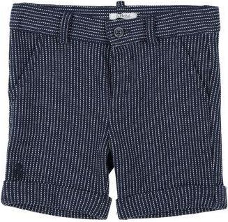 LE BEBÉ PARTES DE ABAJO - Pantalones cortos y bermudas en YOOX.COM