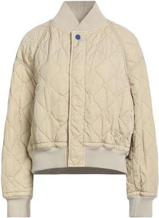 Burberry Jackets