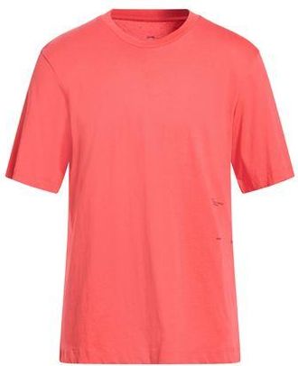 OAMC TOPWEAR - T-shirts su YOOX.COM