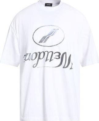 We11done TOPWEAR - T-shirts su YOOX.COM
