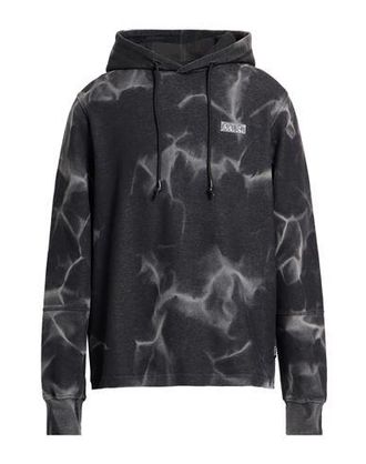 BALR. TOPWEAR - Sweatshirts sur YOOX.COM