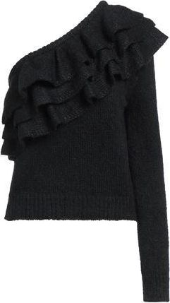 Philosophy di Lorenzo Serafini KNITWEAR - Jumpers sur YOOX.COM