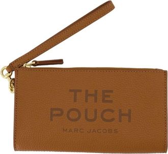 Marc Jacobs Donna, Accessori, Marrone, Taglia unica, new