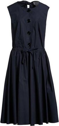 Patou VESTITI - Vestiti midi su YOOX.COM