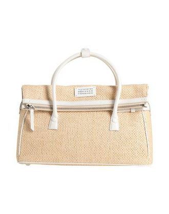 Maison Margiela Handbags