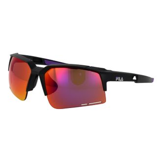 Fila Sunglasses SFI515 U28V 67