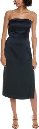 Ramy Brook Lisa Sheath Dress