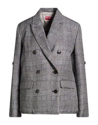 Kenzo ANZ&Uuml;GE und CO-ORDS - Blazers auf YOOX.COM