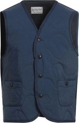 CHESAPEAKE'S TRAJES Y CONJUNTOS - Chalecos sartoriales en YOOX.COM
