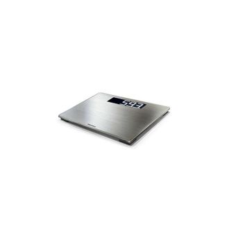 Soehnle Escala Personal Soehnle 0763867 Soehnle