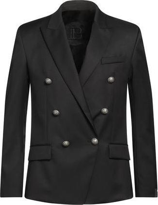Balmain COMPLETI E COORDINATI - Blazers su YOOX.COM