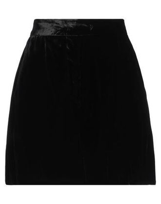 Emporio Armani Shorts & Bermuda Shorts