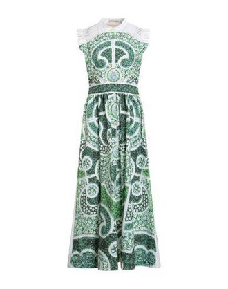 Mary Katrantzou KLEIDER - Maxi-Kleider auf YOOX.COM