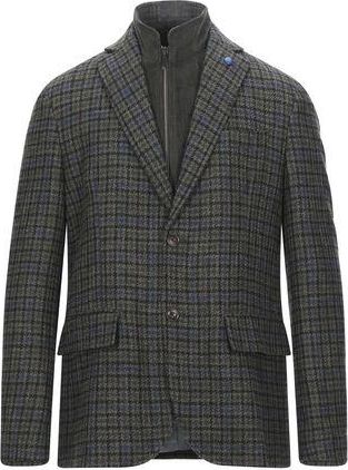 Harmont & Blaine SUITS and CO-ORDS - Blazers sur YOOX.COM
