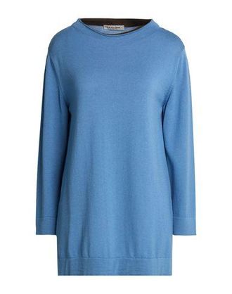 La Fileria KNITWEAR - Jumpers sur YOOX.COM