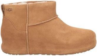 UGG CLASSIC MINI ENWRAP