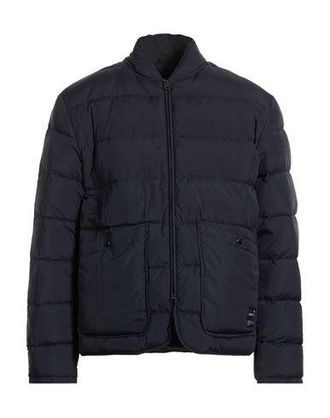 Spiewak COATS & JACKETS - Puffers on YOOX.COM