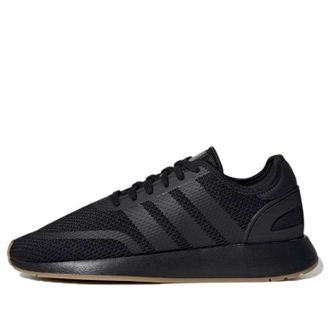 adidas N-5923 Core Black BD7932