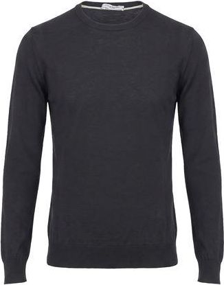 Paolo Pecora MAGLIERIA - Pullover su YOOX.COM