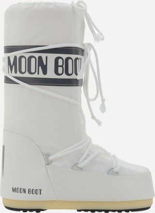 Moon Boot Icon Boots Female 42-44