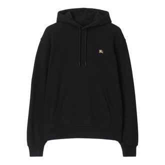 Burberry Sweatshirts