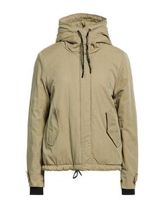 Alessia Santi COATS & JACKETS - Jackets on YOOX.COM