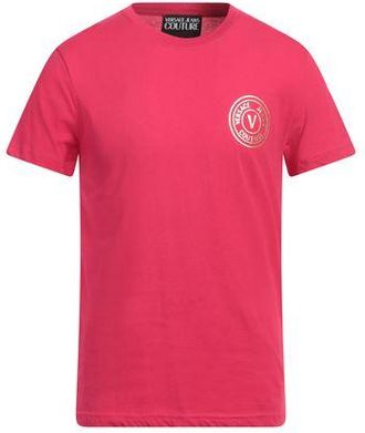 Versace T-shirts