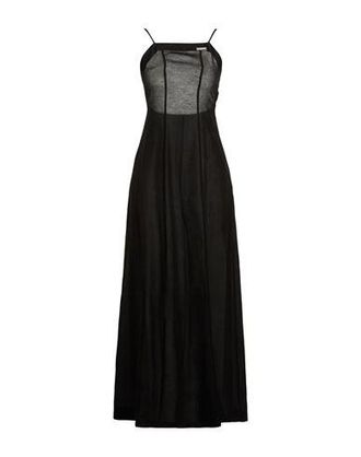 Han Kjobenhavn Maxi dresses