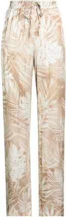 Ermanno Scervino Pants