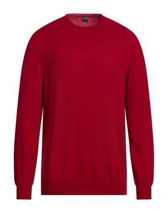 Fedeli KNITWEAR - Jumpers sur YOOX.COM