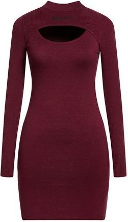 Karl Lagerfeld DRESSES - Mini dresses sur YOOX.COM