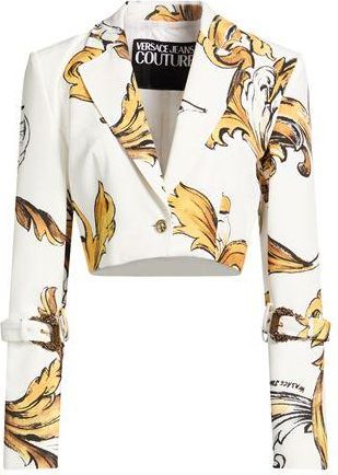 Versace ANZ&Uuml;GE und CO-ORDS - Blazers auf YOOX.COM