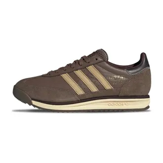 adidas Uomo, Sport, Marrone, 42 EU, new