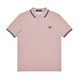 Comme Des Gar&ccedil;ons Uomo, Top, Rosa, M, new