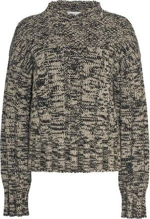 Malo Donna, Maglie, Multicolore, S, new