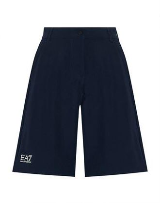 Emporio Armani BOTTOMWEAR - Shorts & Bermuda Shorts on YOOX.COM