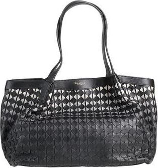 Serapian BAGS - Handbags on YOOX.COM