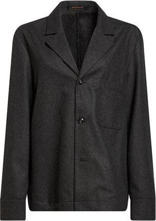 Officina 36 COMPLETI E COORDINATI - Blazers su YOOX.COM