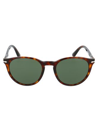 Persol Sunglasses