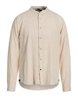 Baldinini TOPWEAR - Shirts sur YOOX.COM