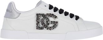 Dolce & Gabbana Sneakers Portofino