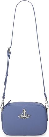 Vivienne Westwood Room Bag anna