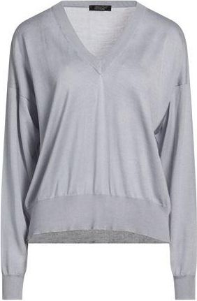 Aragona STRICKWAREN - Pullover auf YOOX.COM