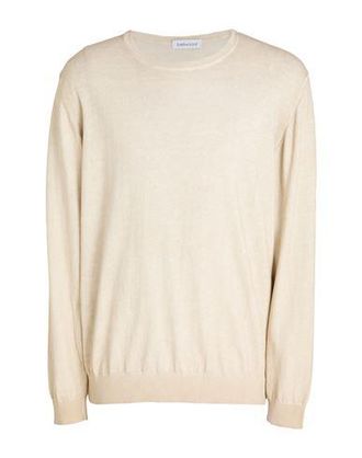 Bellwood MAGLIERIA - Pullover su YOOX.COM