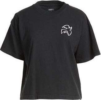 Obey T-shirts