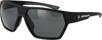 BMW Motorsport Zonnebril BS0043 02D 62